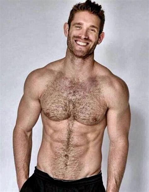 hairy nude men|Beautiful hairy masculine men! .